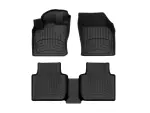 4415631IM449893IM - : FloorLiner™ HP for WeatherTech Image