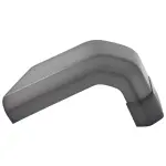 NL3Z1504338EA - : Panel Instrument for Ford Image