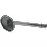 353S - : Stock Replacement Oil Pump Screen for Melling Image