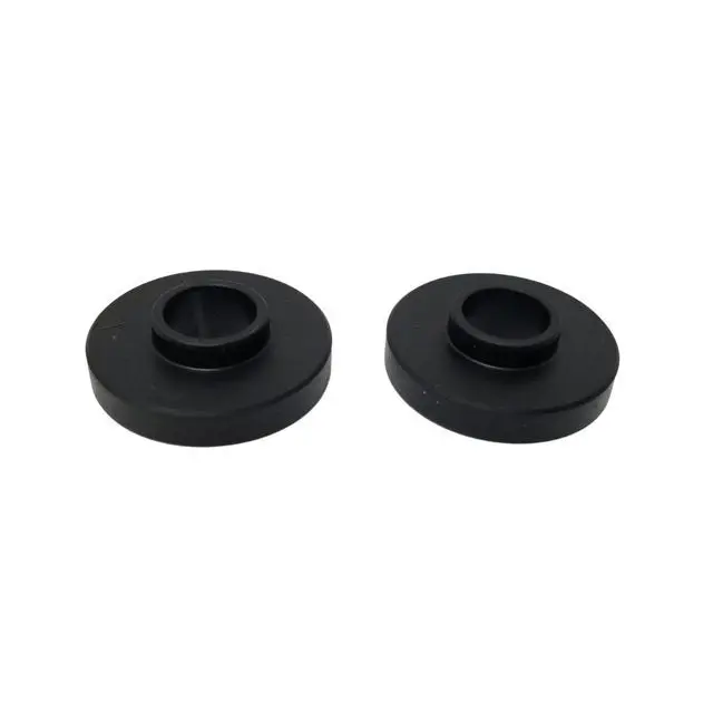 FSX1000149 - : Drag Pak Spring Seat, 1.270 OD 0.520 ID - DSR Performance for Licensed Image