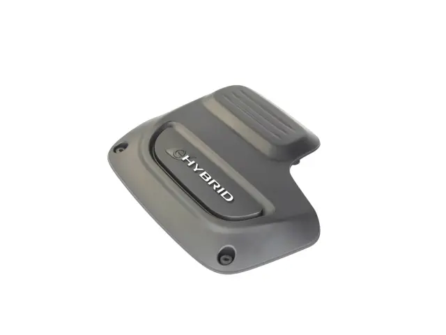 5281384AF - : Engine Cover for Mopar Image