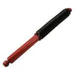 565081 - : High Pressure Monotube Gas Shock for KYB Image