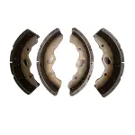 1903083300 - : Premium Riveted Shoes for DYNAMIC FRICTION Image