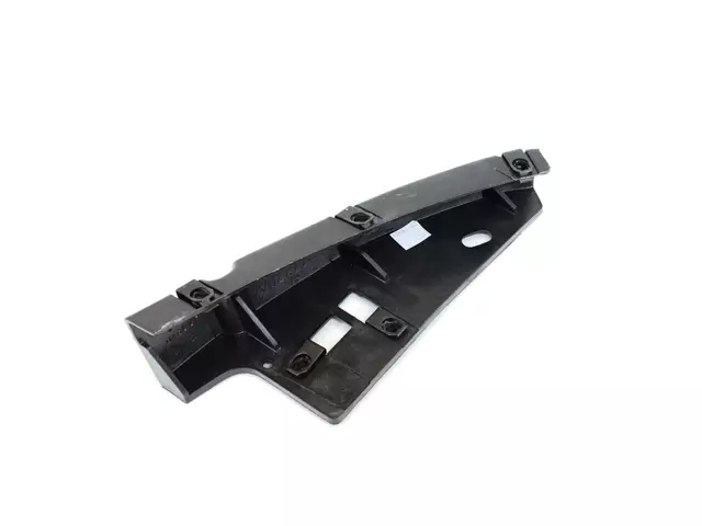 55077270AA - Frames and Bumpers: Side Bracket, Right for Mopar Image