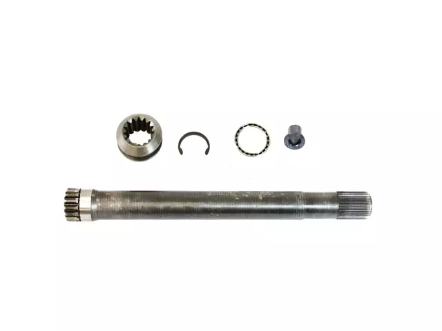 Intermediate Shaft Kit - Mopar (68400375AA)