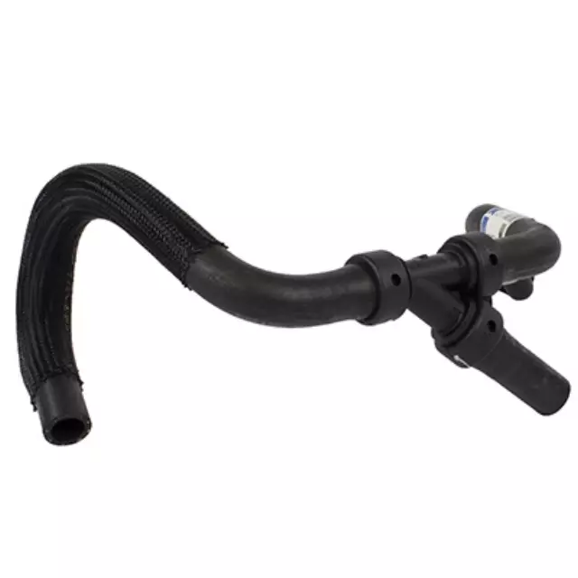 Connector Hose - Ford (JL3Z-8C289-AA)