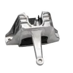 A71210 - : OE-style engine mount for vibration isolation and support for Marmon Ride Control Image