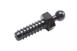 11519027 - : Liftgate Strut Stud for Buick: Rendezvous Image