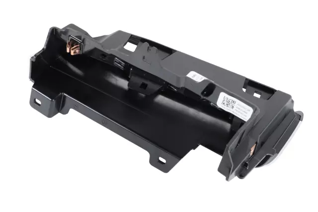 84925863 - : Air Vent Cover for GM Image