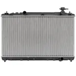 2219058 - : Radiator for Denso Image