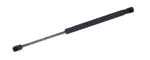 613624 - : Hood Lift Support for Tuff Support Image