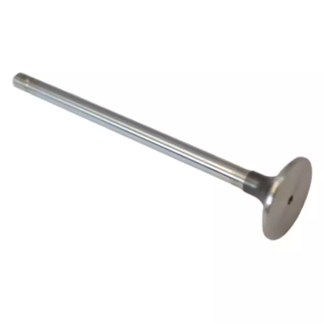 2003-2010 Ford Exhaust Valve - Ford (3C3Z-6505-AA)