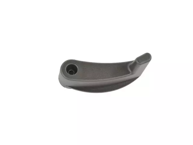 Inside Release Handle - Mopar (1ZP90JXWAB)