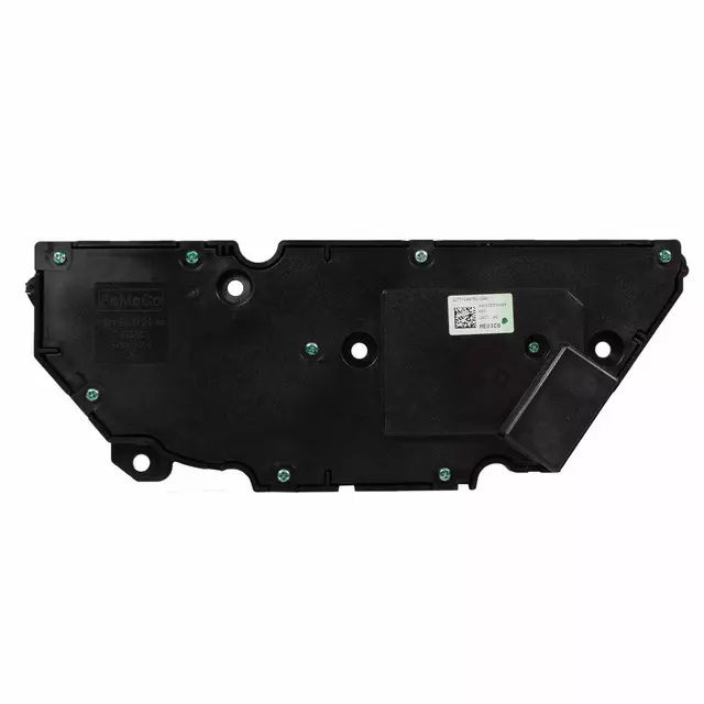 2018-2021 Lincoln Navigator - Switch Assembly Power Seat Adjust - Ford (JL7Z-14A701-DA)