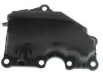 AE8Z6A785D - : 2011-2019 Ford Fiesta - Oil/Air Separator for Ford: Fiesta Image