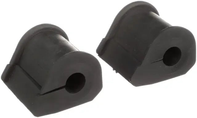 TD4586W - Suspension: Suspension Stabilizer Bar Bushing Kit for DELPHI Image