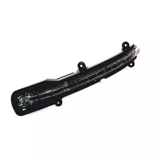 4L0949101A - : Turnsignal for Audi Image
