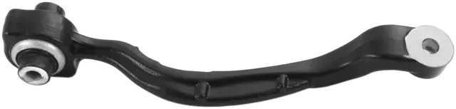 TC3919 - : Control Arm and Ball Joint Assembly for DELPHI Image