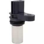 CPS0003 - : Crank Pos Sensor for Hitachi Image