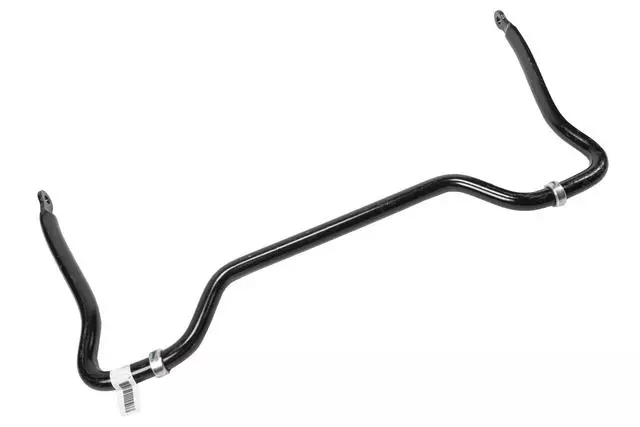15086902 - Suspension: Stabilizer Bar for Hummer: H3 Image
