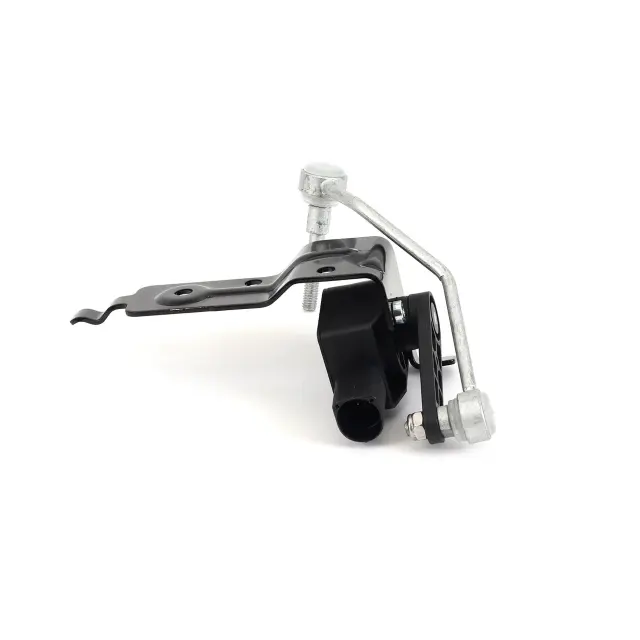 RH3719 - Suspension &amp; Steering: Arnott Suspension Ride Height Sensor for Arnott Image