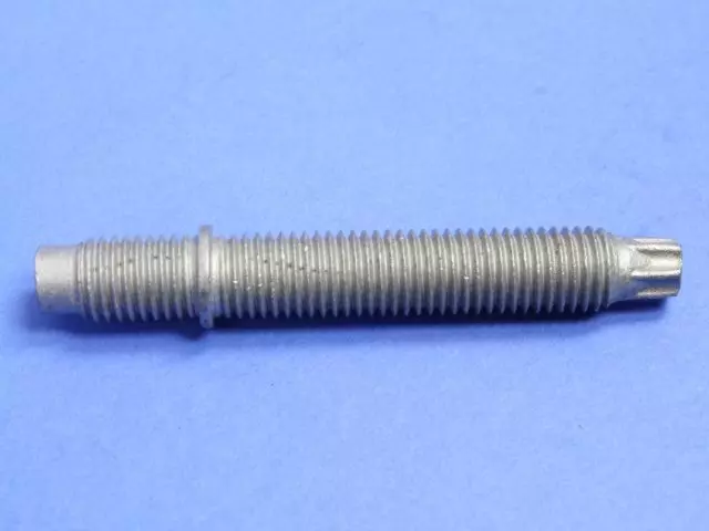 Double Ended Stud, Mounting - Mopar (6507880AA)