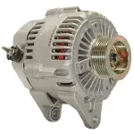 19134331 - : Remanufactured Generator for GM Image