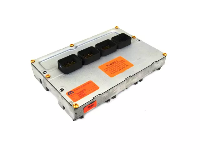 Control Module - Mopar (R5150302AC)