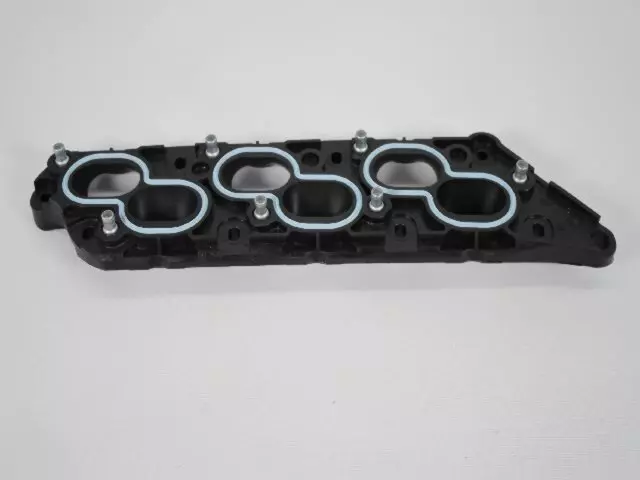 4591960AC - Fuel System: Intake Manifold for Chrysler: 300, Sebring | Dodge: Avenger, Charger, Magnum Image