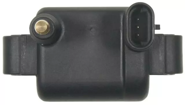 19162000 - : Coil for GM Image