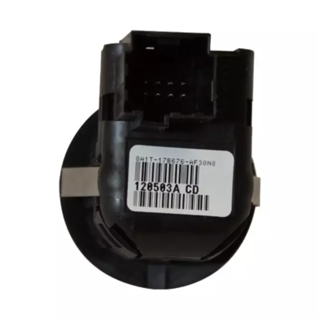 Mirror Switch - Ford (8A1Z-17B676-AA)