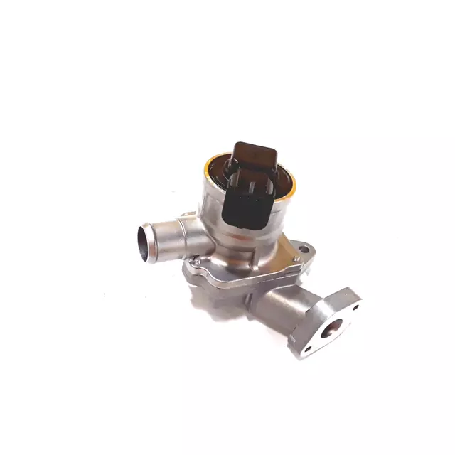 14845AA270 - : Suction Valve for Subaru: Forester, Impreza, Legacy, Outback Image