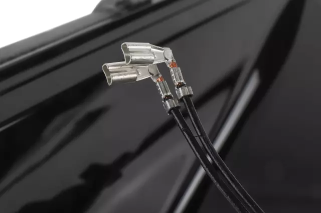 84393642 - : F Mirror for GM Image