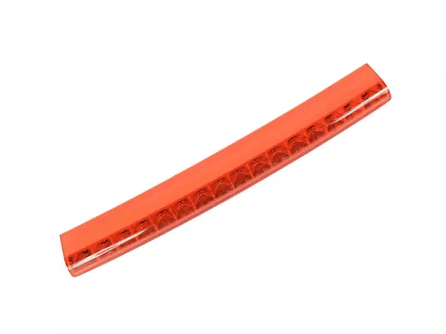 68285217AA - : Center High Mounted Stop Lamp for Mopar Image