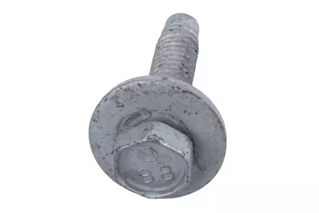 11519389 - : Hood Hinge Bolt for GM Image
