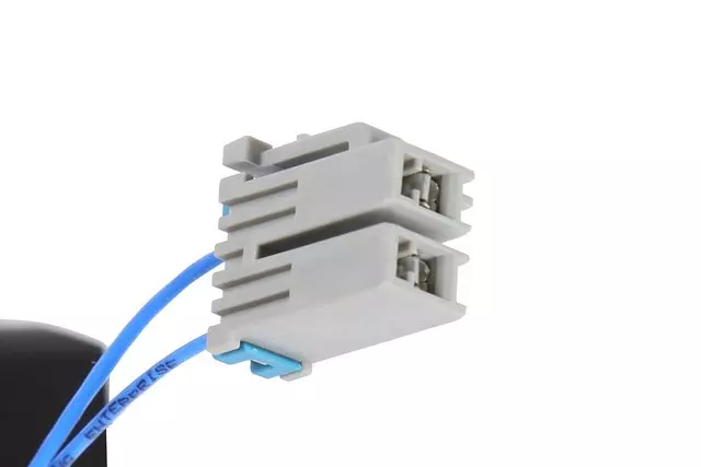 84255784 - Fuel System: Level Sensor for Chevrolet: Equinox | GMC: Terrain Image