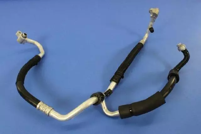 Suction Hose - Mopar (68103796AE)