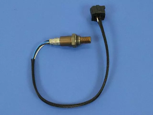 Oxygen Sensor - Mopar (56044581AA)