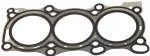 11044JF01A - Engine: Head Gasket for Nissan: GT-R Image