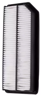 PA5787 - : Premium Guard Engine Air Filter for Premium Guard Image