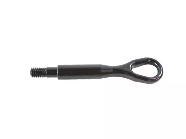 Tow Hook - Mopar (68271625AA)