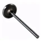 V868 - : Engine Intake Valve for Enginetech Image