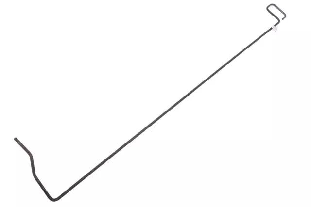 22861849 - Body: Torque Rod for GM Image image