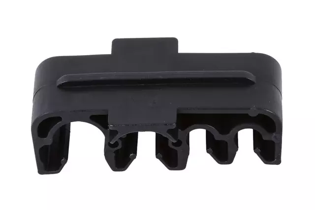 92267742 - : Brake and Fuel Pipe Clip for GM Image