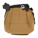 BL7Z7862901AA - : Seat Cover for Lincoln: Navigator Image