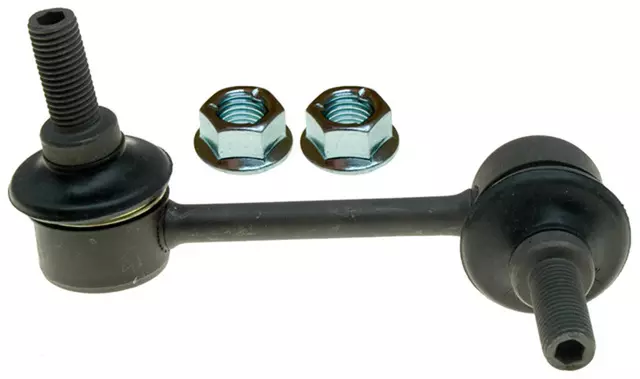 Link Kit - GM (19465576)