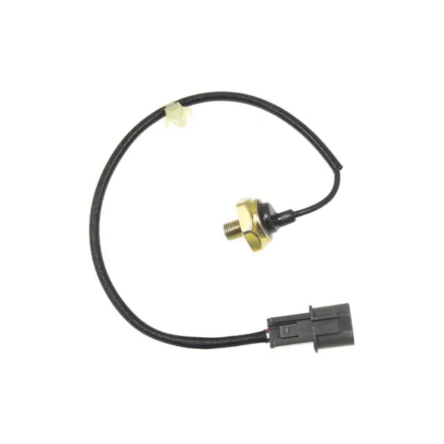 KS264 - Air Intake &amp; Fuel Delivery: Knock Sensor for SMP CORP Image