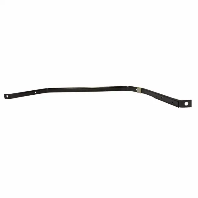 DA5Z9054A - Fuel System: Tank Strap for Ford Image