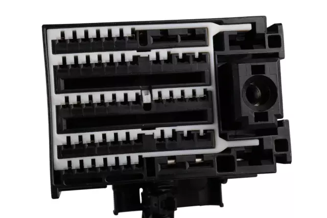 42694828 - : Engine Wiring Harness for Chevrolet: Bolt EV Image