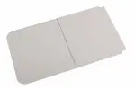 98164812 - : F Tape for GM Image